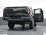 2025 Ford Ranger SuperCrew Cab 4x4 Pickup for sale #01T4039 - photo 63