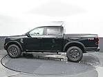 2025 Ford Ranger SuperCrew Cab 4x4 Pickup for sale #01T4039 - photo 10