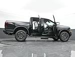 2025 Ford Ranger SuperCrew Cab 4x4 Pickup for sale #01T4039 - photo 65
