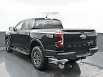 2025 Ford Ranger SuperCrew Cab 4x4 Pickup for sale #01T4039 - photo 12