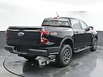 2025 Ford Ranger SuperCrew Cab 4x4 Pickup for sale #01T4039 - photo 2