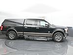 2018 Ford F-150 SuperCrew Cab 4WD Pickup for sale #01T4040B - photo 12