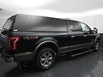 2018 Ford F-150 SuperCrew Cab 4WD Pickup for sale #01T4040B - photo 13
