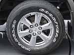 2018 Ford F-150 SuperCrew Cab 4WD Pickup for sale #01T4040B - photo 16