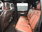 2018 Ford F-150 SuperCrew Cab 4WD Pickup for sale #01T4040B - photo 17