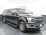 2018 Ford F-150 SuperCrew Cab 4WD Pickup for sale #01T4040B - photo 3