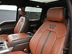 2018 Ford F-150 SuperCrew Cab 4WD Pickup for sale #01T4040B - photo 21