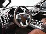 2018 Ford F-150 SuperCrew Cab 4WD Pickup for sale #01T4040B - photo 23
