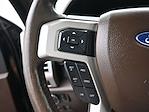 2018 Ford F-150 SuperCrew Cab 4WD Pickup for sale #01T4040B - photo 25