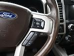 2018 Ford F-150 SuperCrew Cab 4WD Pickup for sale #01T4040B - photo 27