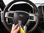 2018 Ford F-150 SuperCrew Cab 4WD Pickup for sale #01T4040B - photo 28