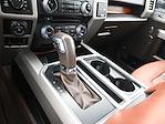 2018 Ford F-150 SuperCrew Cab 4WD Pickup for sale #01T4040B - photo 29