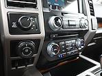 2018 Ford F-150 SuperCrew Cab 4WD Pickup for sale #01T4040B - photo 30