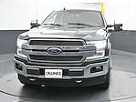 2018 Ford F-150 SuperCrew Cab 4WD Pickup for sale #01T4040B - photo 4