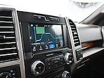 2018 Ford F-150 SuperCrew Cab 4WD Pickup for sale #01T4040B - photo 31