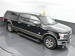 2018 Ford F-150 SuperCrew Cab 4WD Pickup for sale #01T4040B - photo 33