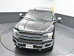 2018 Ford F-150 SuperCrew Cab 4WD Pickup for sale #01T4040B - photo 34
