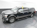 2018 Ford F-150 SuperCrew Cab 4WD Pickup for sale #01T4040B - photo 35