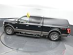 2018 Ford F-150 SuperCrew Cab 4WD Pickup for sale #01T4040B - photo 36