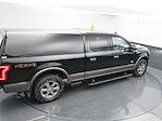 2018 Ford F-150 SuperCrew Cab 4WD Pickup for sale #01T4040B - photo 40
