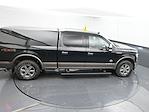 2018 Ford F-150 SuperCrew Cab 4WD Pickup for sale #01T4040B - photo 41