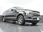 2018 Ford F-150 SuperCrew Cab 4WD Pickup for sale #01T4040B - photo 42