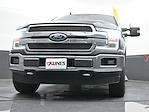 2018 Ford F-150 SuperCrew Cab 4WD Pickup for sale #01T4040B - photo 43