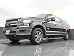 2018 Ford F-150 SuperCrew Cab 4WD Pickup for sale #01T4040B - photo 44