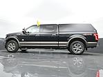 2018 Ford F-150 SuperCrew Cab 4WD Pickup for sale #01T4040B - photo 45