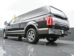 2018 Ford F-150 SuperCrew Cab 4WD Pickup for sale #01T4040B - photo 46