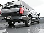 2018 Ford F-150 SuperCrew Cab 4WD Pickup for sale #01T4040B - photo 47