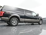 2018 Ford F-150 SuperCrew Cab 4WD Pickup for sale #01T4040B - photo 48
