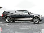 2018 Ford F-150 SuperCrew Cab 4WD Pickup for sale #01T4040B - photo 49