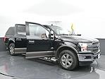 2018 Ford F-150 SuperCrew Cab 4WD Pickup for sale #01T4040B - photo 50