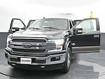 2018 Ford F-150 SuperCrew Cab 4WD Pickup for sale #01T4040B - photo 51