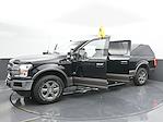 2018 Ford F-150 SuperCrew Cab 4WD Pickup for sale #01T4040B - photo 52