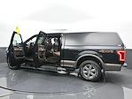 2018 Ford F-150 SuperCrew Cab 4WD Pickup for sale #01T4040B - photo 53