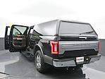 2018 Ford F-150 SuperCrew Cab 4WD Pickup for sale #01T4040B - photo 54