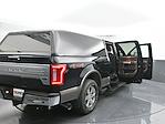 2018 Ford F-150 SuperCrew Cab 4WD Pickup for sale #01T4040B - photo 55