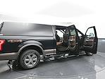 2018 Ford F-150 SuperCrew Cab 4WD Pickup for sale #01T4040B - photo 56