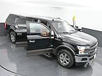 2018 Ford F-150 SuperCrew Cab 4WD Pickup for sale #01T4040B - photo 58