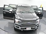 2018 Ford F-150 SuperCrew Cab 4WD Pickup for sale #01T4040B - photo 59