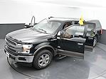 2018 Ford F-150 SuperCrew Cab 4WD Pickup for sale #01T4040B - photo 60
