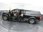 2018 Ford F-150 SuperCrew Cab 4WD Pickup for sale #01T4040B - photo 61