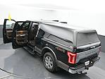 2018 Ford F-150 SuperCrew Cab 4WD Pickup for sale #01T4040B - photo 62