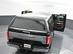 2018 Ford F-150 SuperCrew Cab 4WD Pickup for sale #01T4040B - photo 63