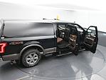 2018 Ford F-150 SuperCrew Cab 4WD Pickup for sale #01T4040B - photo 64