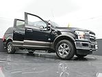 2018 Ford F-150 SuperCrew Cab 4WD Pickup for sale #01T4040B - photo 66