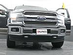 2018 Ford F-150 SuperCrew Cab 4WD Pickup for sale #01T4040B - photo 67