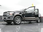 2018 Ford F-150 SuperCrew Cab 4WD Pickup for sale #01T4040B - photo 68